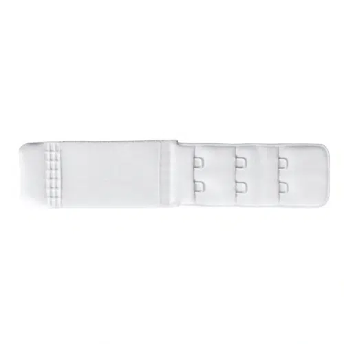 Prym H;BH Verlengstuk 25mm Wit