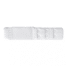 Prym H;BH Verlengstuk 25mm Wit