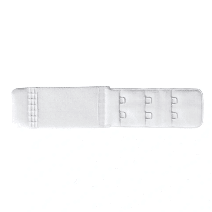 Prym H;BH Verlengstuk 25mm Wit