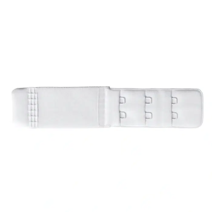 Prym H;BH Verlengstuk 25mm Wit