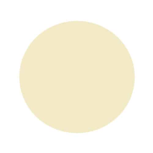 REStyle Luxe Voering Creme-087