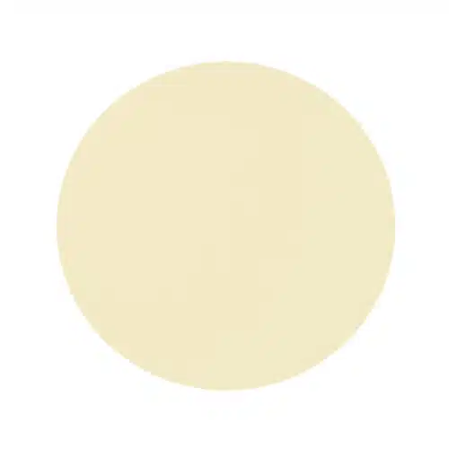 REStyle Luxe Voering Creme-087