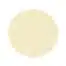 REStyle Luxe Voering Creme-087