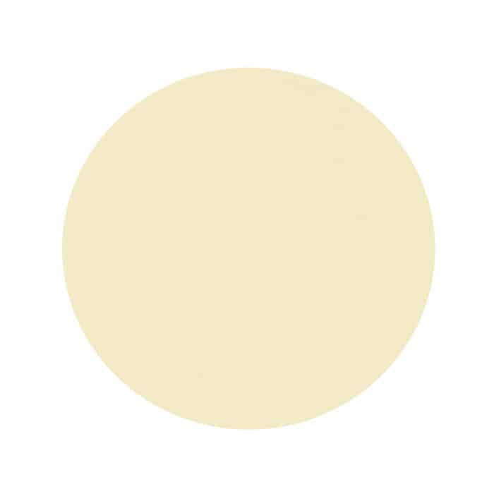 REStyle Luxe Voering Creme-087