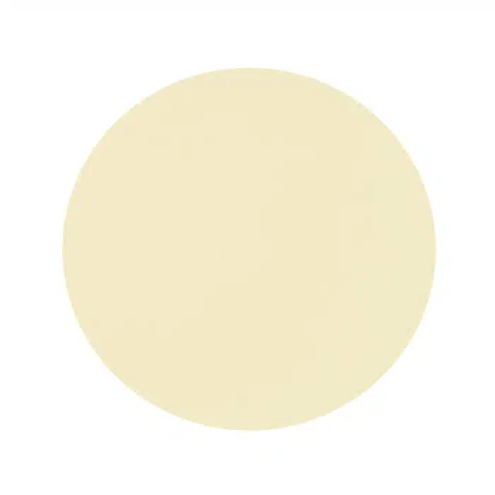 REStyle Luxe Voering Creme-087