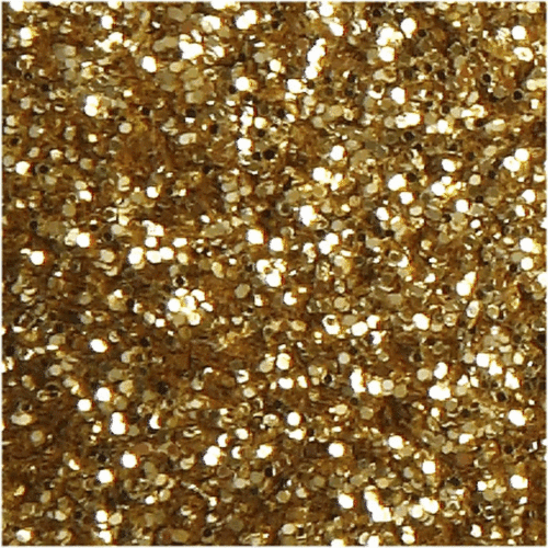 BIO Glitter Goud 140ml