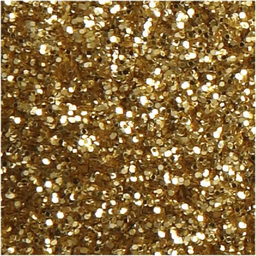 BIO Glitter Goud 140ml