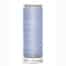 Gutermann Polyester Garen-665