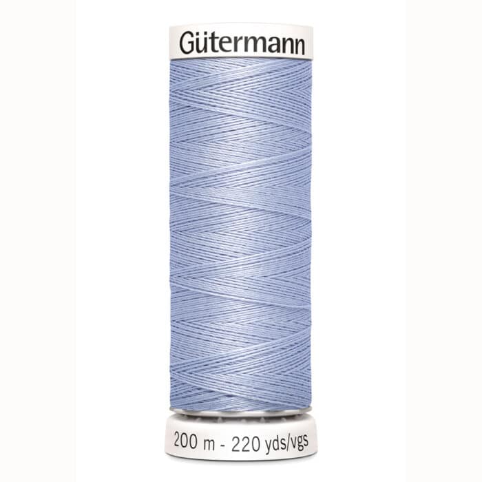 Gutermann Polyester Garen-665