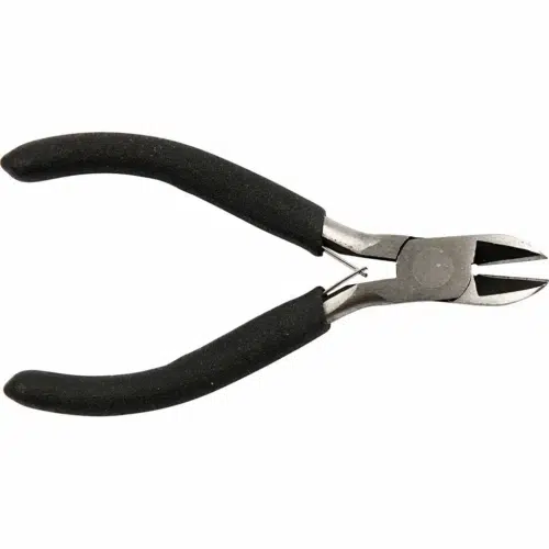 Sieradentang Draadknip