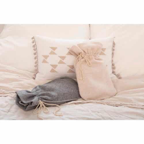 Burda Patroon 5676 - Huisdecoratie