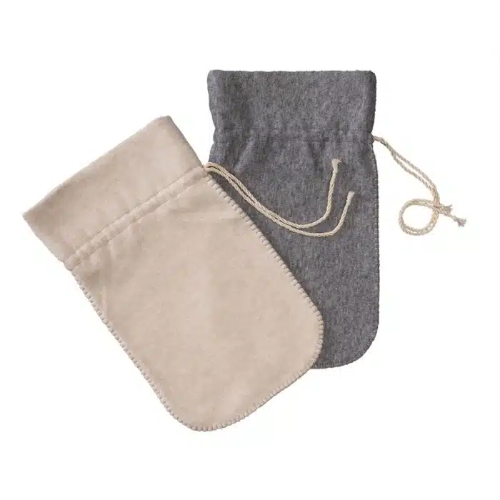 Burda Patroon 5676 - Huisdecoratie