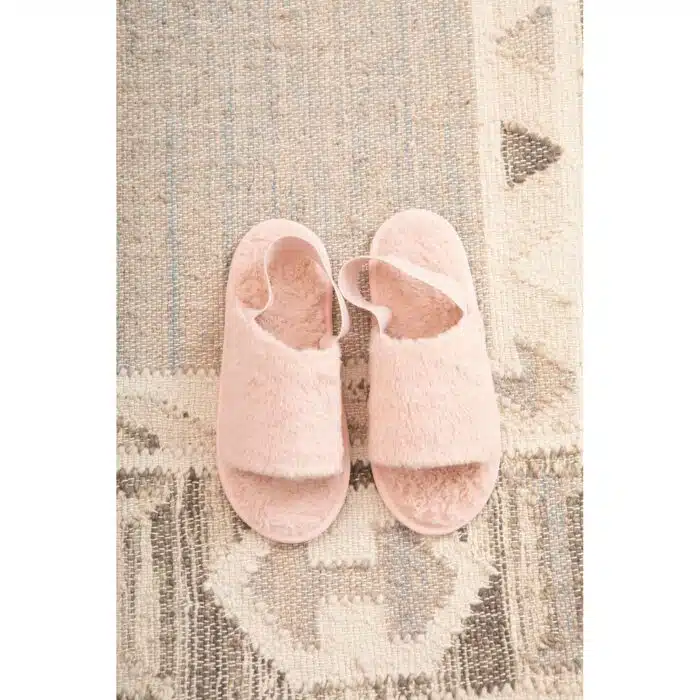 Burda Patroon 5676 - Huisdecoratie
