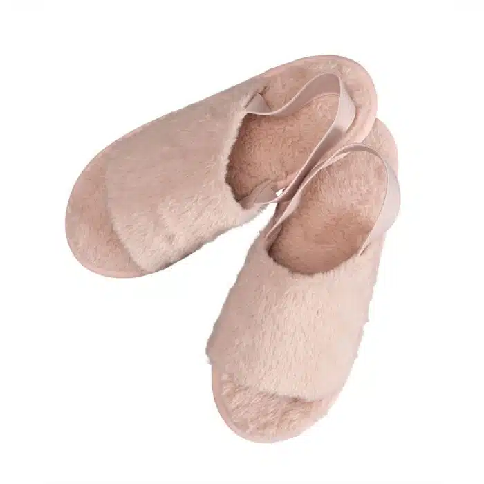 Burda Patroon 5676 - Huisdecoratie