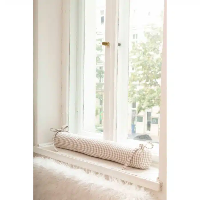 Burda Patroon 5676 - Huisdecoratie