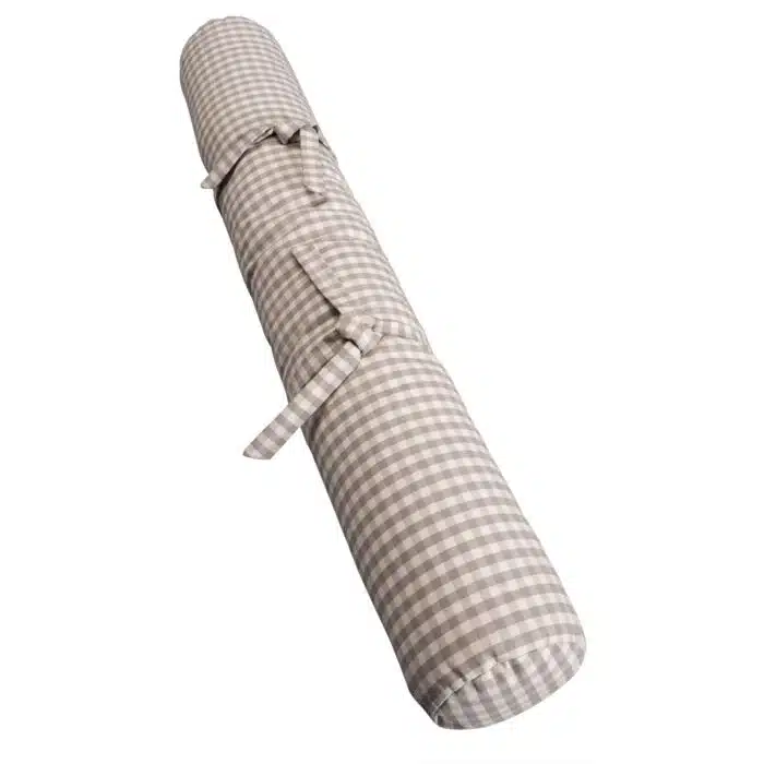 Burda Patroon 5676 - Huisdecoratie