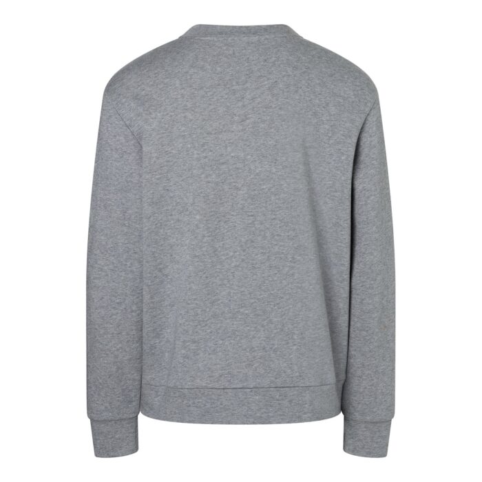 Burda Patroon 5682 - Sweater en Shirt
