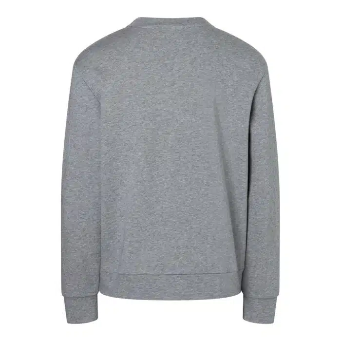 Burda Patroon 5682 - Sweater en Shirt