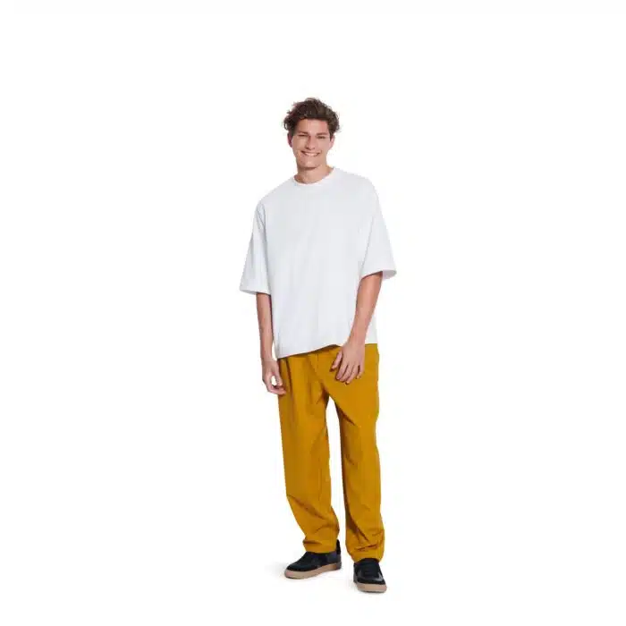 Burda Patroon 5682 - Sweater en Shirt