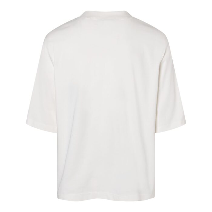 Burda Patroon 5682 - Sweater en Shirt