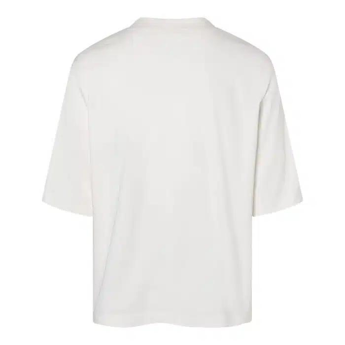 Burda Patroon 5682 - Sweater en Shirt