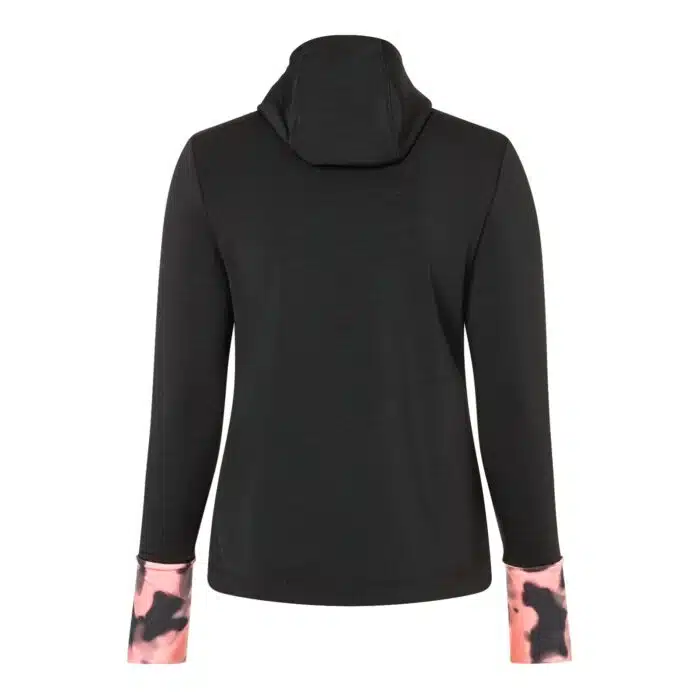 Burda Patroon 5691 - Jas en Shirt