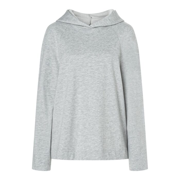 Burda Patroon 5694 - Sweater en Joggingbroek