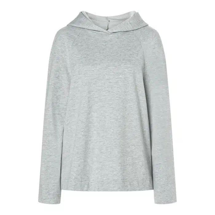Burda Patroon 5694 - Sweater en Joggingbroek