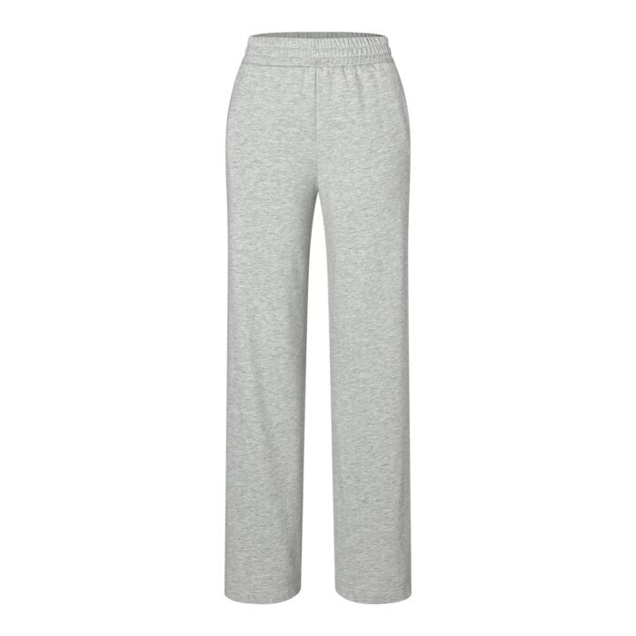 Burda Patroon 5694 - Sweater en Joggingbroek