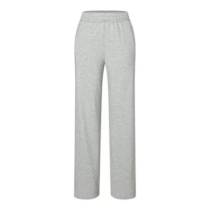 Burda Patroon 5694 - Sweater en Joggingbroek