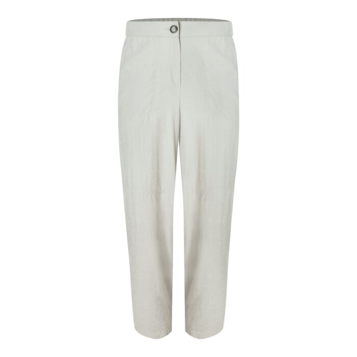 Burda Patroon 5703 - Broek in Variaties