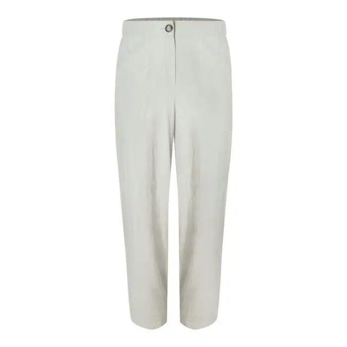 Burda Patroon 5703 - Broek in Variaties