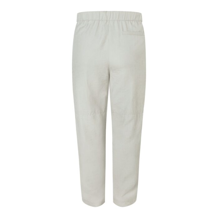 Burda Patroon 5703 - Broek in Variaties