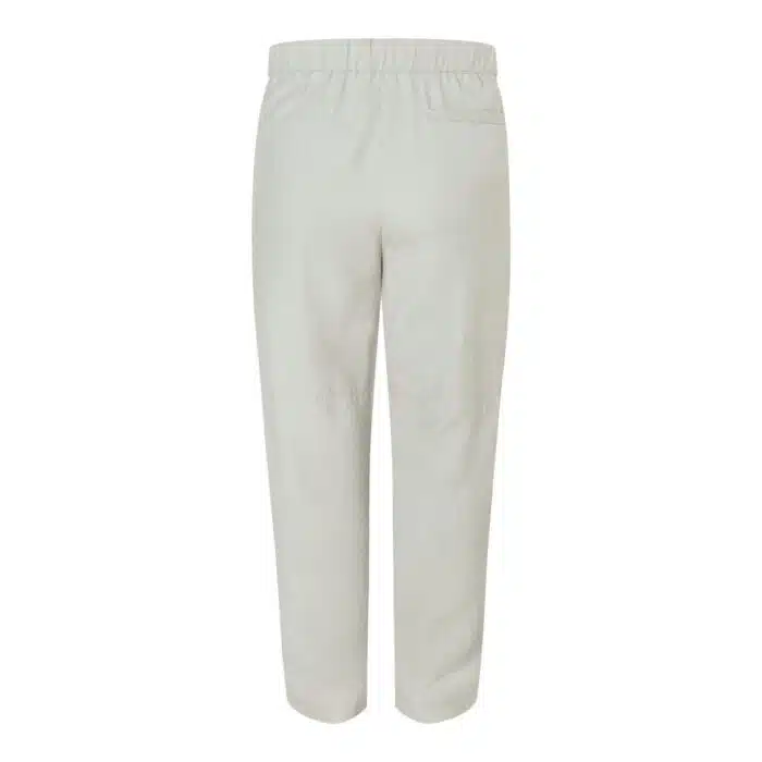 Burda Patroon 5703 - Broek in Variaties