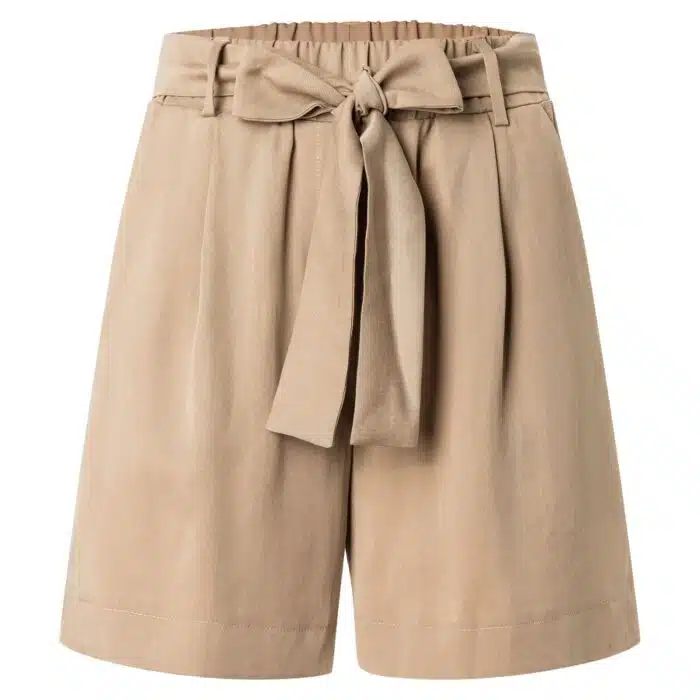 Burda Patroon 5707 - Broek in Variaties