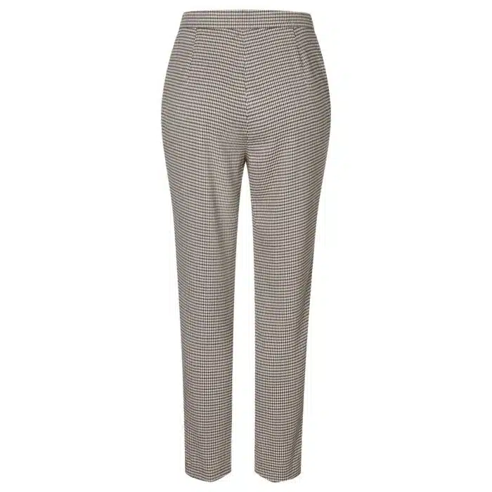 Burda Patroon 5712 - Broek in Variaties
