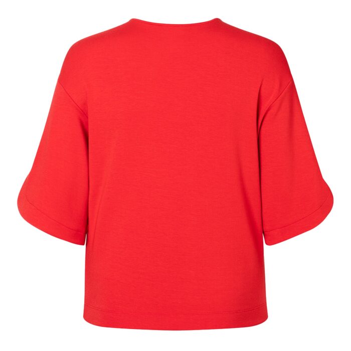 Burda Patroon 5716 - Sweater in Variaties