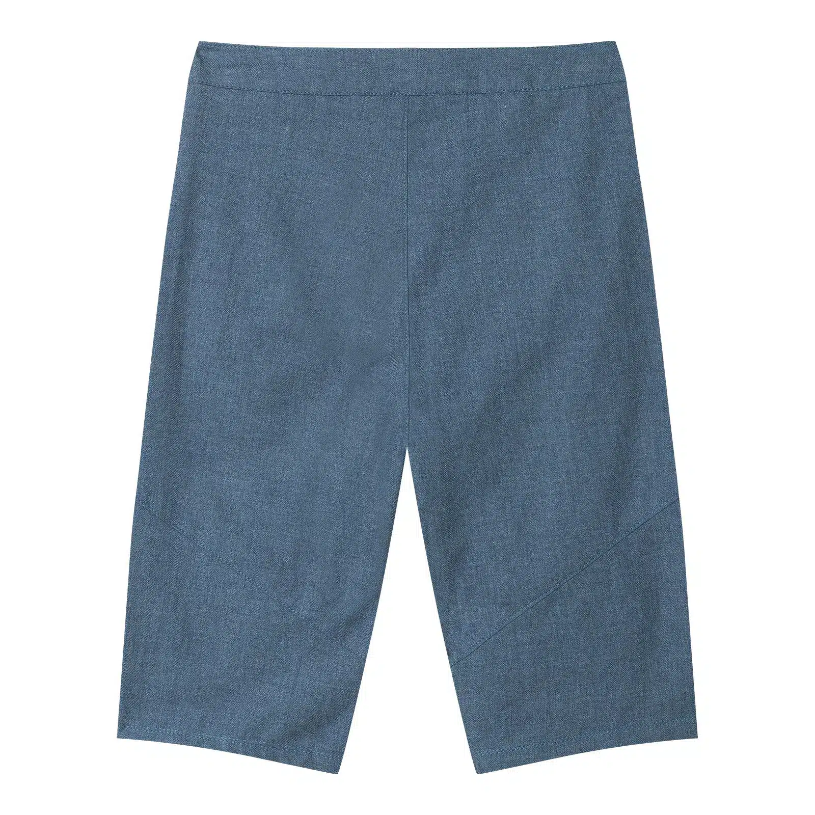 Burda Patroon 9199 - Broek in Variaties