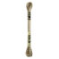 DMC 317W-E677 Metalisse Goud