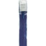 REStyle Blinde Rits Blauw-235