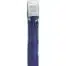 REStyle Blinde Rits Blauw-235