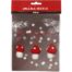 Creative Mini Kit Hangende Paddenstoelen