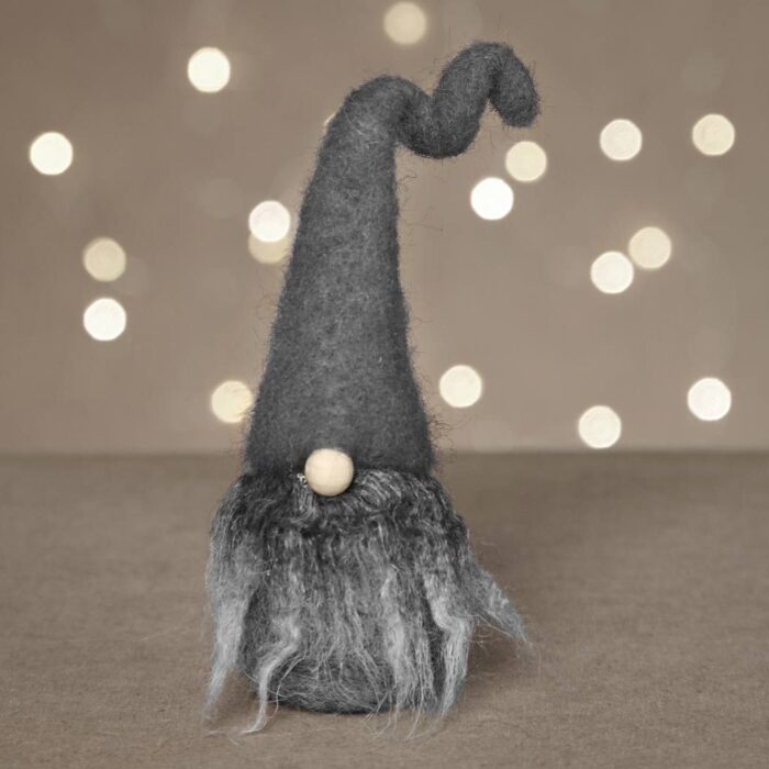 Creative Mini Kit Kerst Gnoom