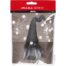 Creative Mini Kit Kerst Gnoom