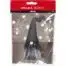 Creative Mini Kit Kerst Gnoom