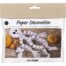 Creative Mini Kit Skelet