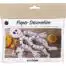 Creative Mini Kit Skelet