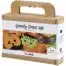 Hobbyset Halloween Maskers