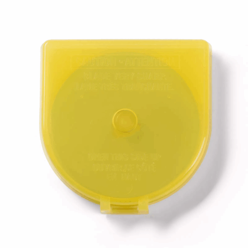 Prym Reserve Rolmes 60mm