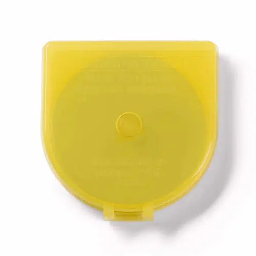Prym Reserve Rolmes 60mm